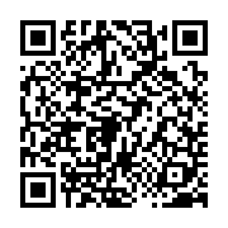 QR code for 8733492