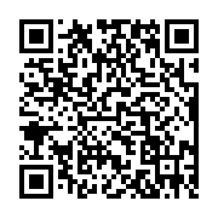 QR code for 8733968