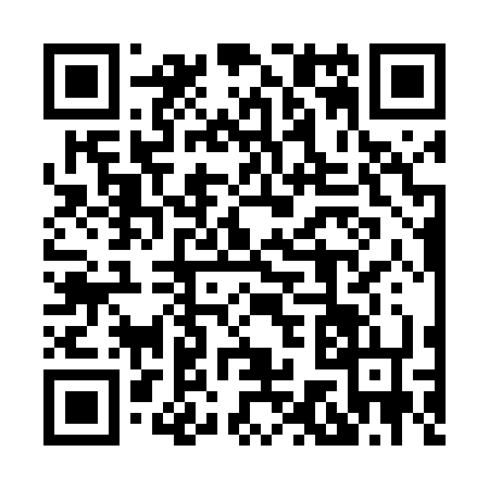 QR code for 873436H