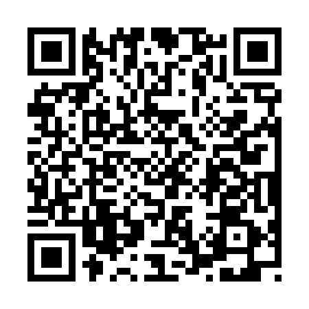 QR code for 873442R