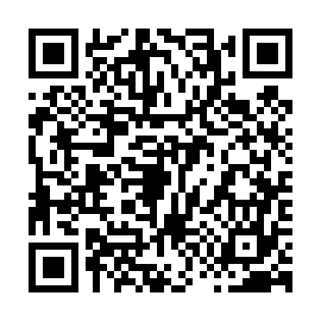 QR code for 873477J