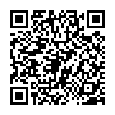 QR code for 873478W