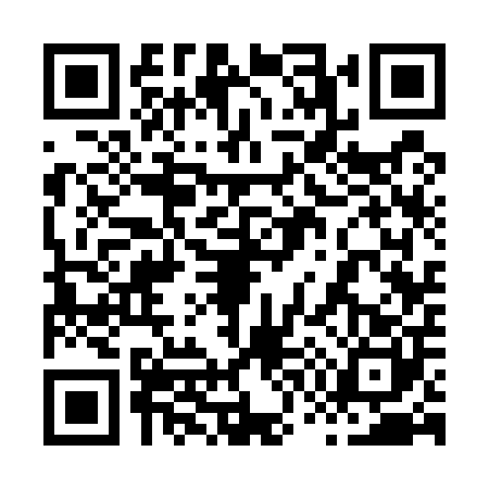 QR code for 8735009