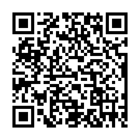 QR code for 873524X
