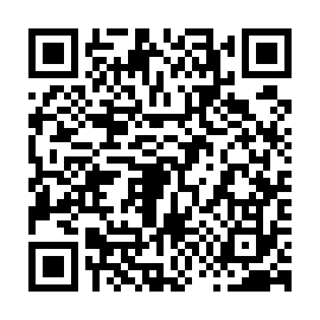 QR code for 873532B