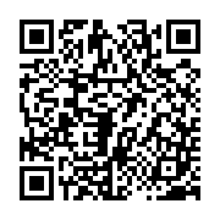 QR code for 8735433