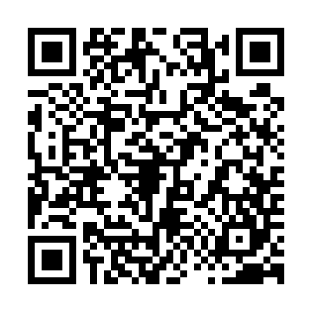 QR code for 873544N