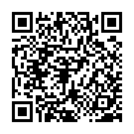 QR code for 873588R