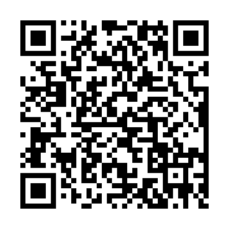 QR code for 8735954
