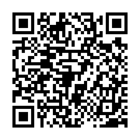 QR code for 873673G