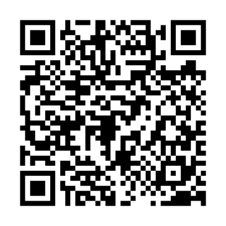 QR code for 873675I