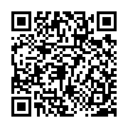 QR code for 8736927
