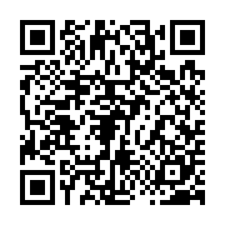 QR code for 8737058