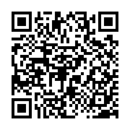 QR code for 873710N