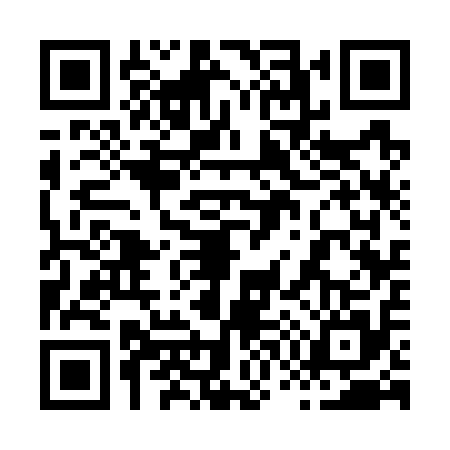 QR code for 8737151