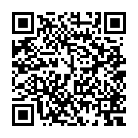 QR code for 873749X