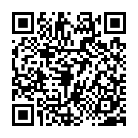 QR code for 8737658