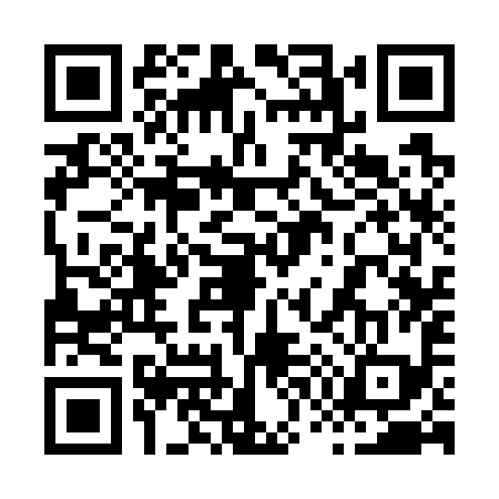QR code for 873799Z