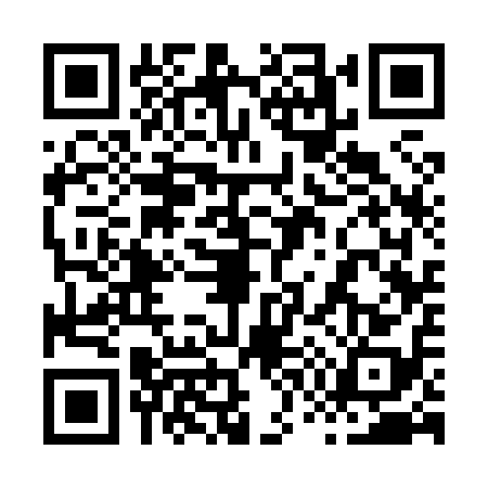 QR code for 8738182