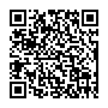 QR code for 873829T