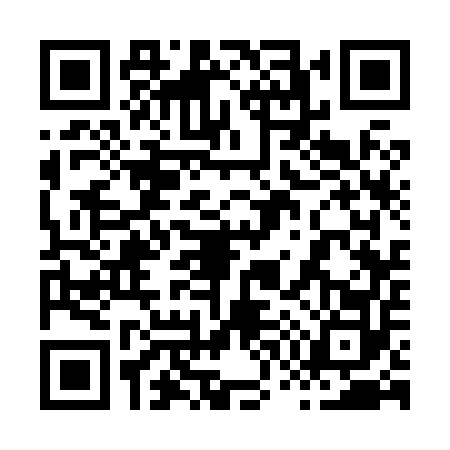 QR code for 8738528
