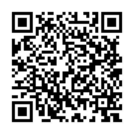 QR code for 873865V