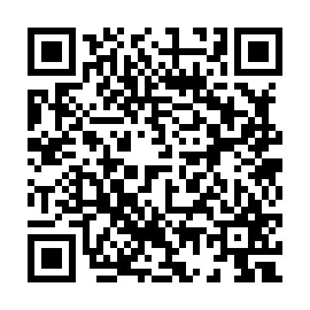 QR code for 873867R