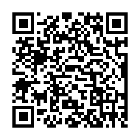 QR code for 873917U