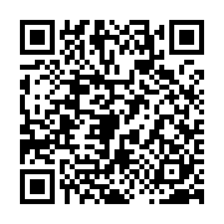 QR code for 8739200