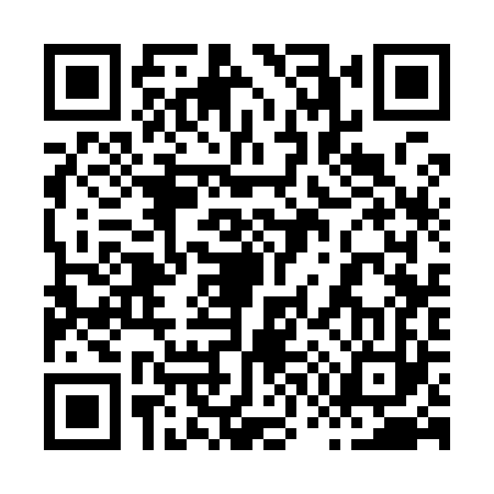QR code for 873923P