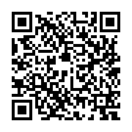 QR code for 873960W