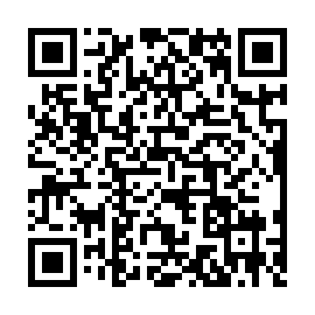 QR code for 873968U