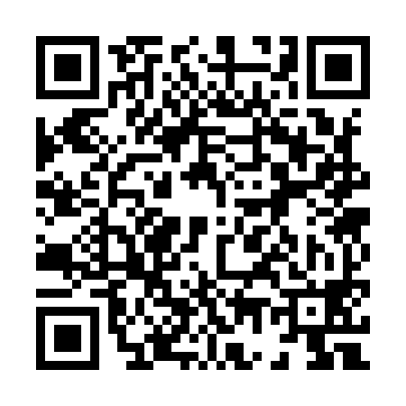 QR code for 873998S