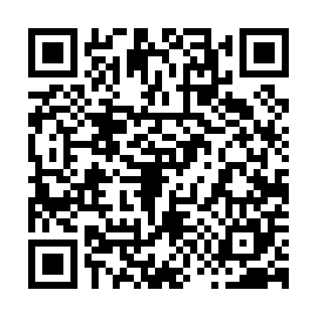 QR code for 874005F