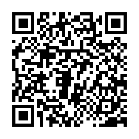 QR code for 874061I