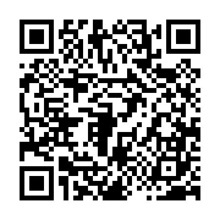 QR code for 874062O