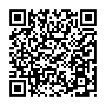 QR code for 874066M