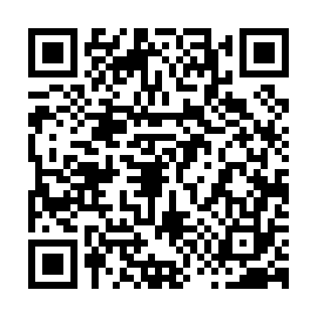QR code for 874072R