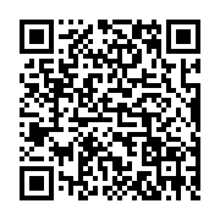 QR code for 874101V