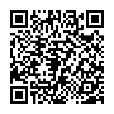 QR code for 874108M