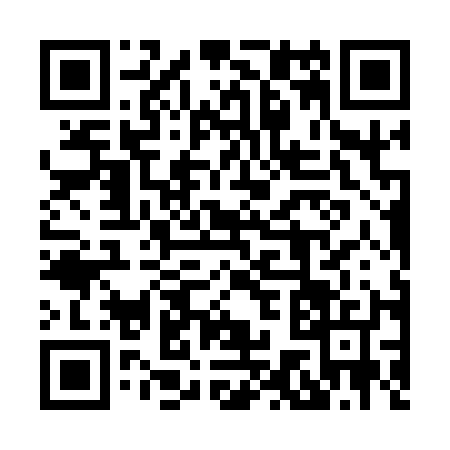 QR code for 874117M