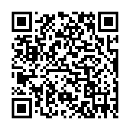 QR code for 874124C
