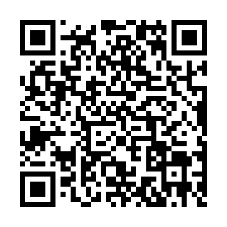 QR code for 874149Z