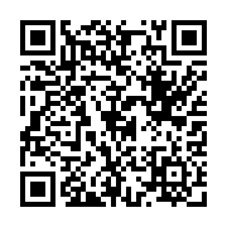 QR code for 874234H
