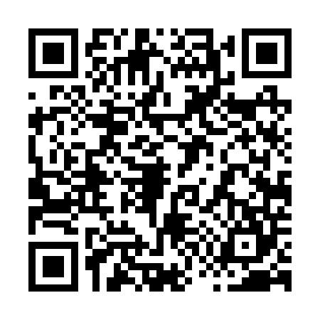 QR code for 8742445
