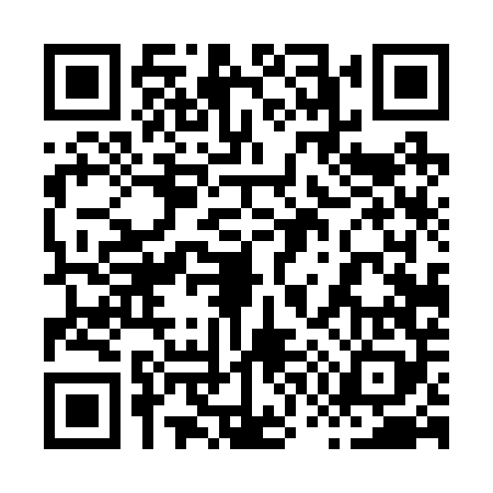 QR code for 874248O
