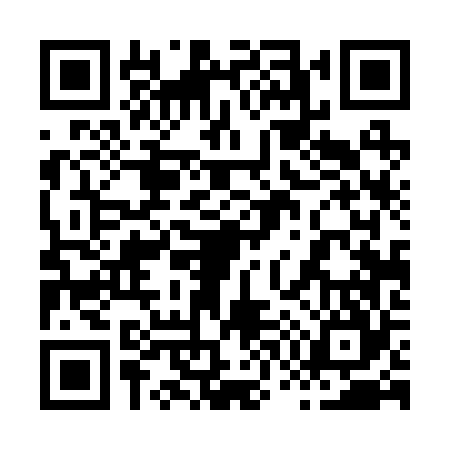 QR code for 874264D