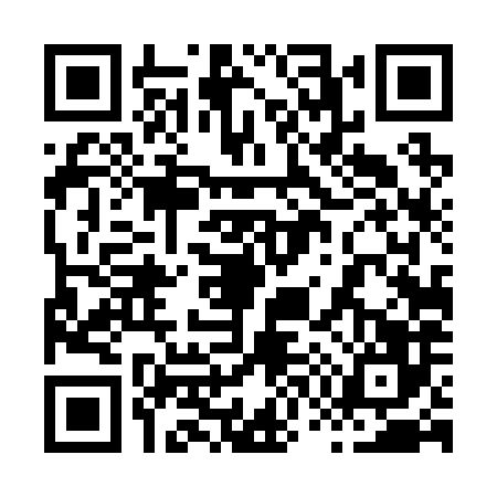 QR code for 8742866