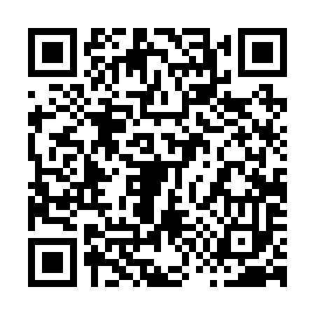 QR code for 874293C