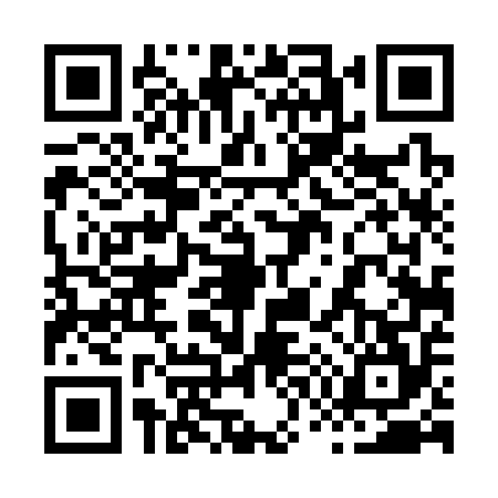QR code for 8743541